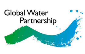 GLOBAL WATER PARTNERSHIP