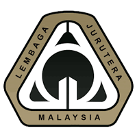 Lembaga-Jurutera-Malaysia